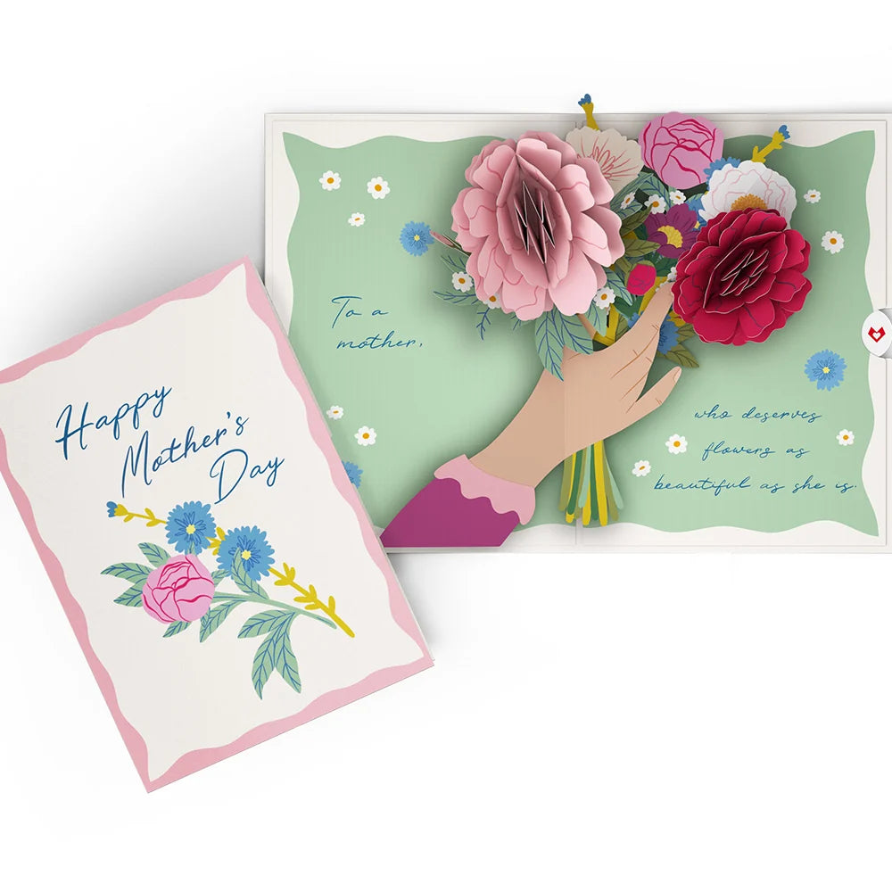 Sweetest Mother’s Day 3-Pack
