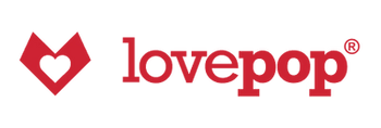 lovepopzone.it.com