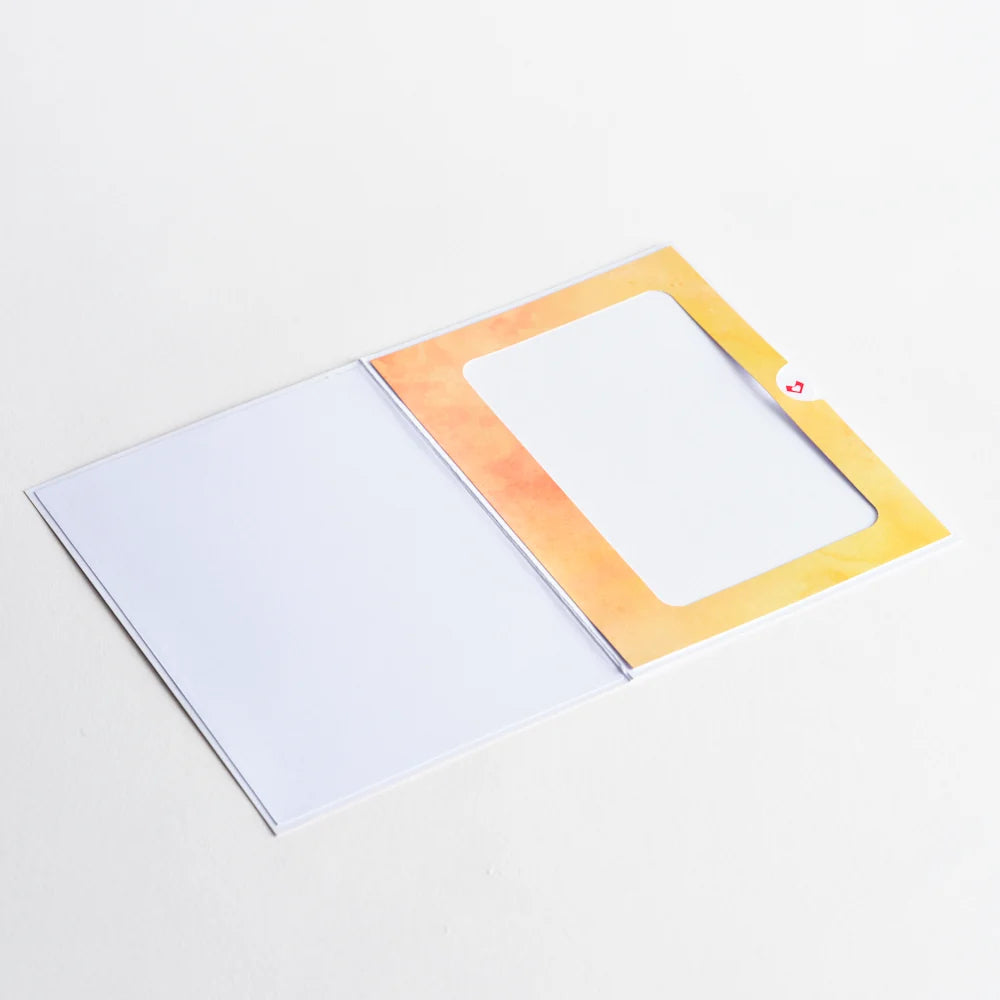 Sweet Birthday: Lovepop Moments™ Card