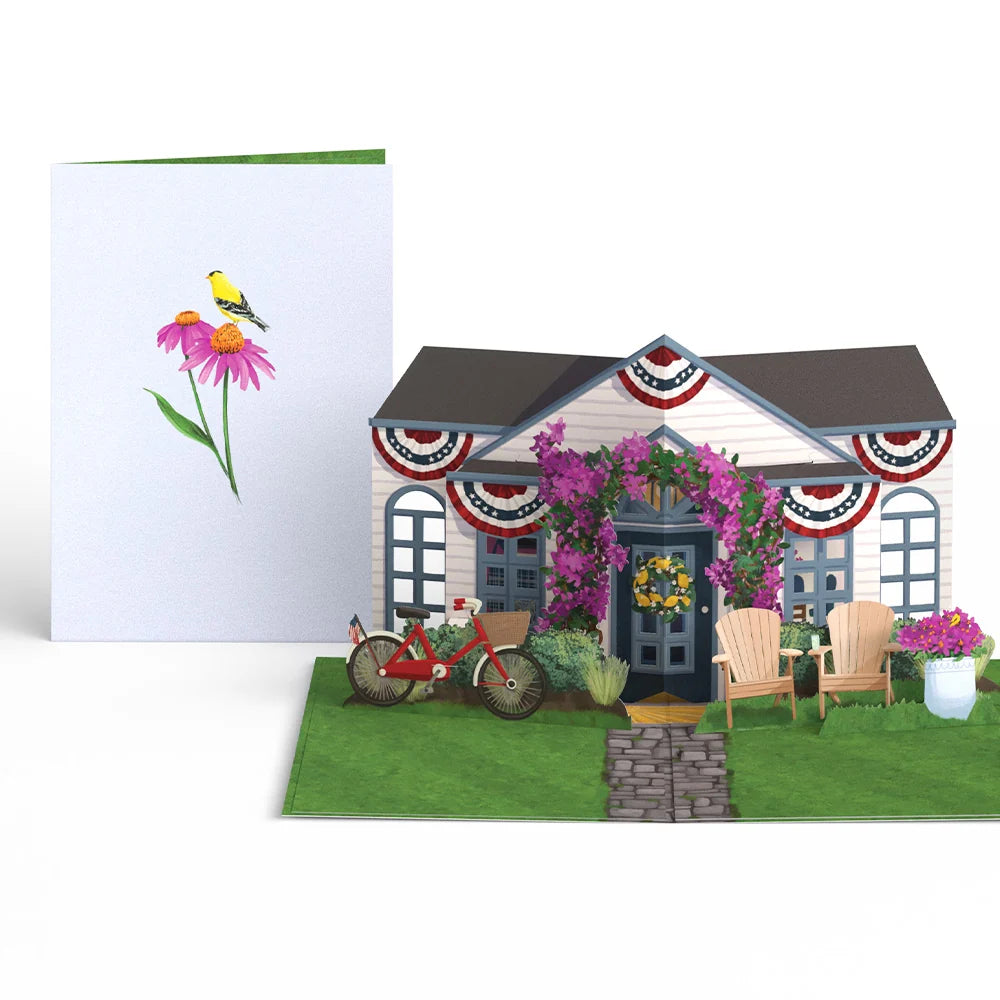 Sunny Summer 3-Pack